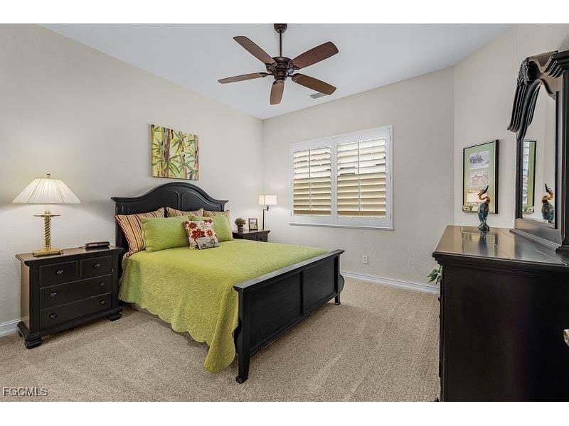 11250 Bienvenida Way #101 Fort Myers FL 33908 2025019574 image15