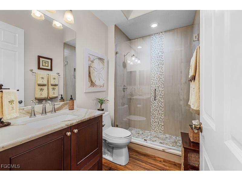 11250 Bienvenida Way #101 Fort Myers FL 33908 2025019574 image16