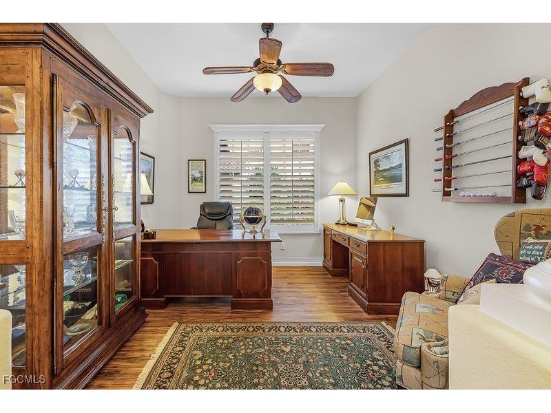 11250 Bienvenida Way #101 Fort Myers FL 33908 2025019574 image17