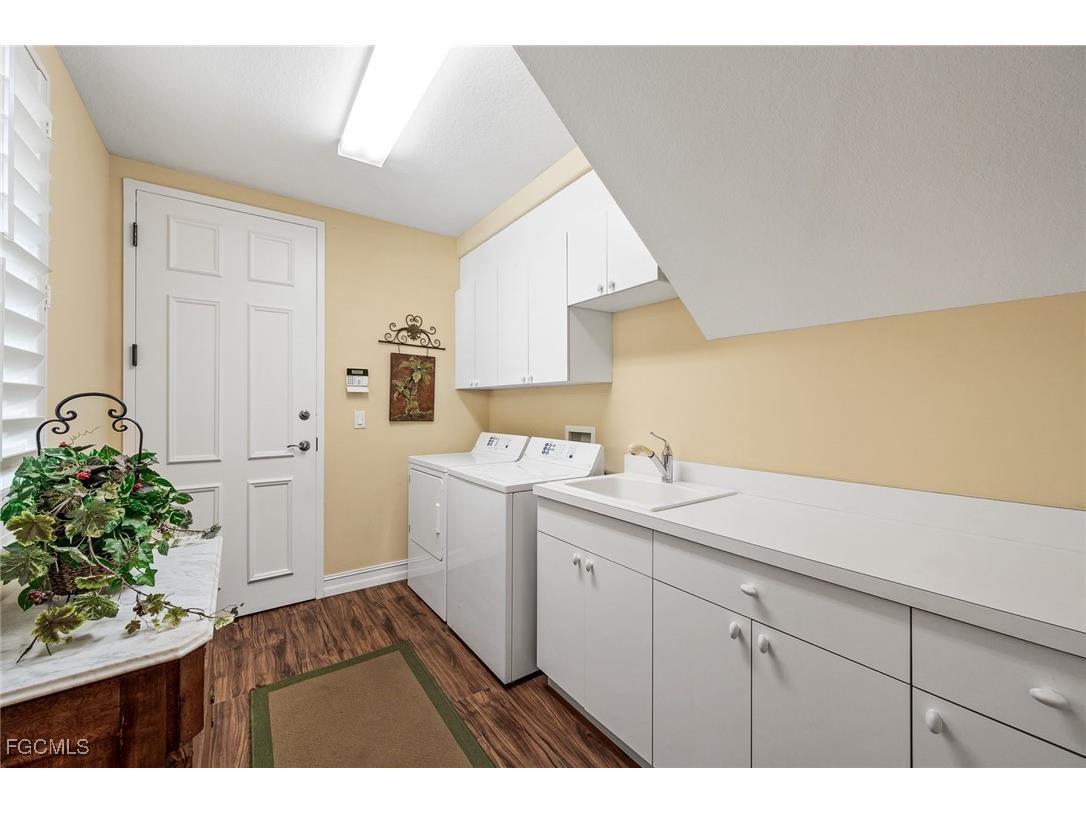 11250 Bienvenida Way #101 Fort Myers FL 33908 2025019574 image18