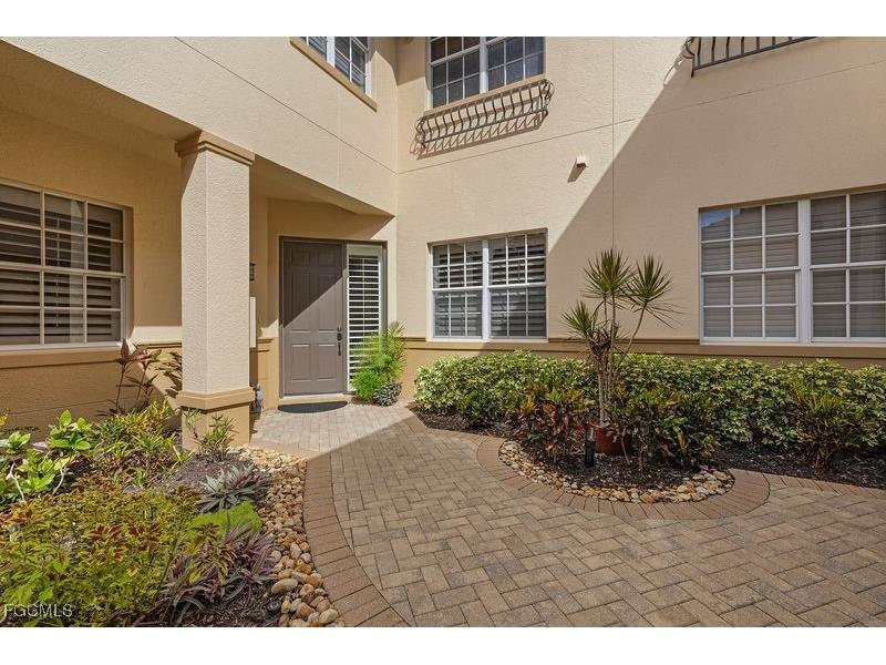 11250 Bienvenida Way #101 Fort Myers FL 33908 2025019574 image19