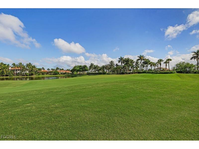 11250 Bienvenida Way #101 Fort Myers FL 33908 2025019574 image2