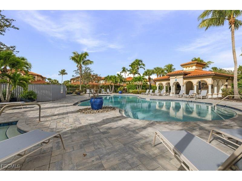 11250 Bienvenida Way #101 Fort Myers FL 33908 2025019574 image20