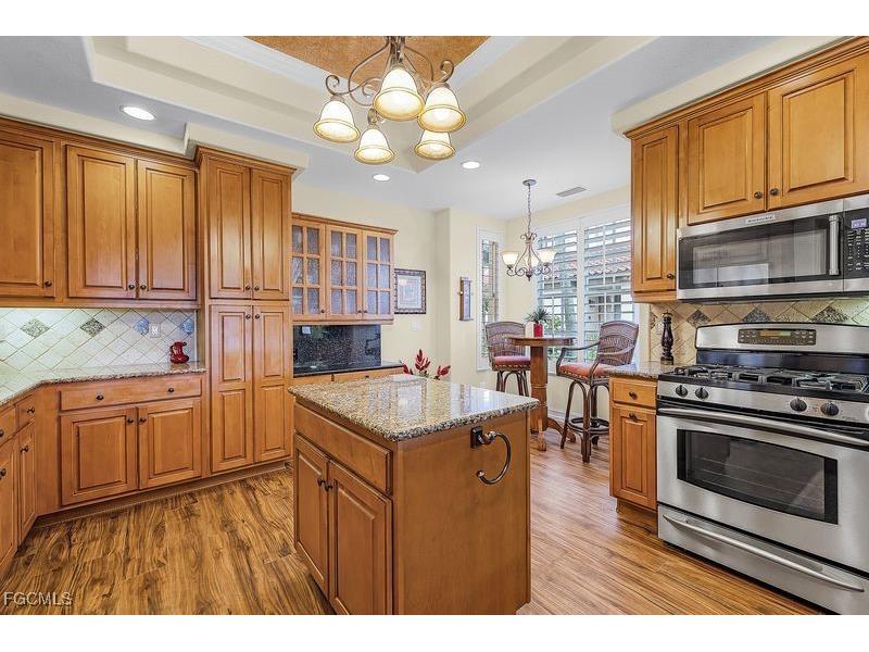 11250 Bienvenida Way #101 Fort Myers FL 33908 2025019574 image3