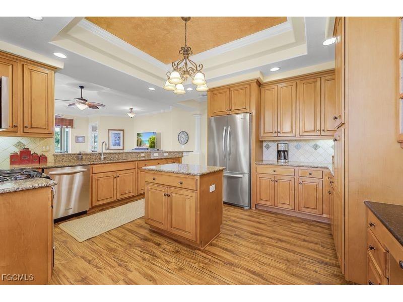 11250 Bienvenida Way #101 Fort Myers FL 33908 2025019574 image4