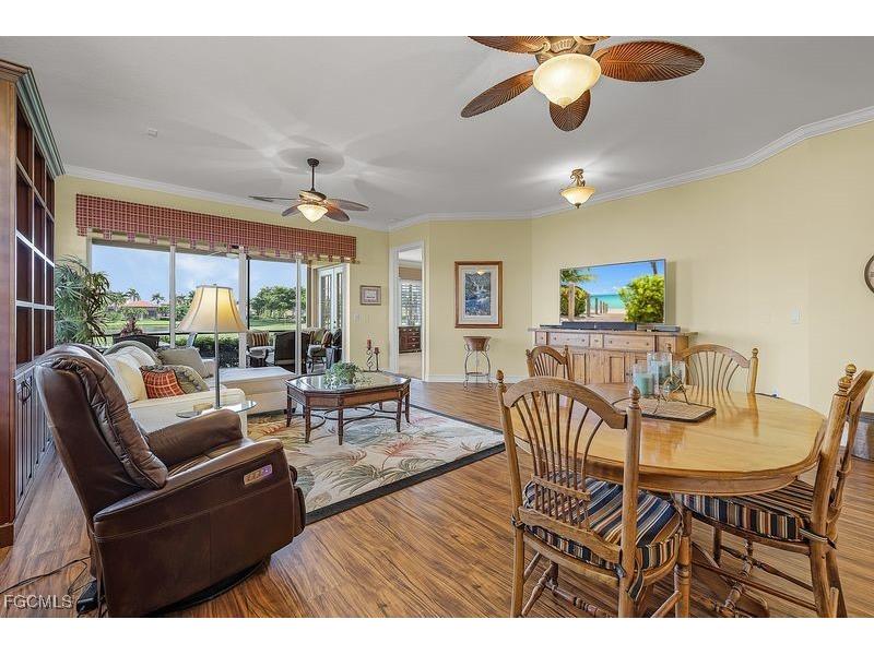 11250 Bienvenida Way #101 Fort Myers FL 33908 2025019574 image5