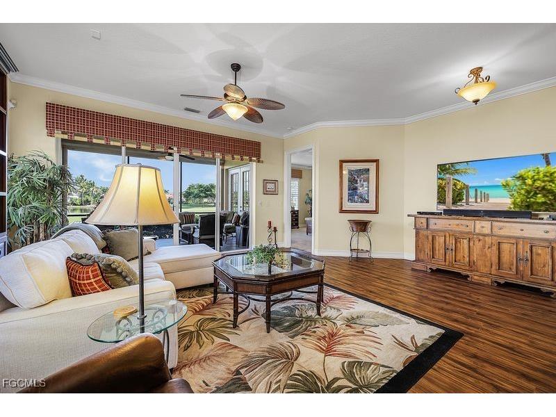 11250 Bienvenida Way #101 Fort Myers FL 33908 2025019574 image6