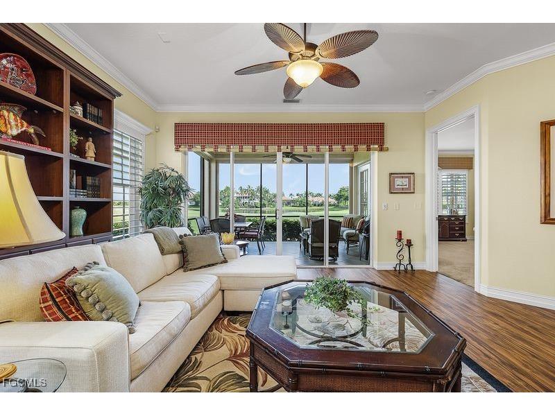 11250 Bienvenida Way #101 Fort Myers FL 33908 2025019574 image7