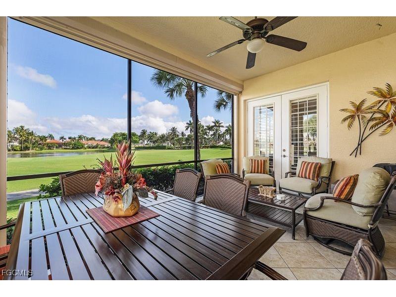 11250 Bienvenida Way #101 Fort Myers FL 33908 2025019574 image8