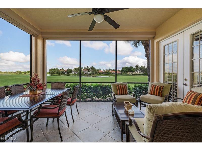 11250 Bienvenida Way #101 Fort Myers FL 33908 2025019574 image9