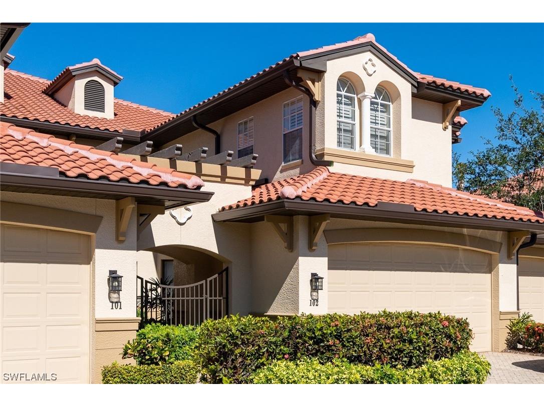 11250 Bienvenida Way #7B Fort Myers FL 33908 223095447 image1