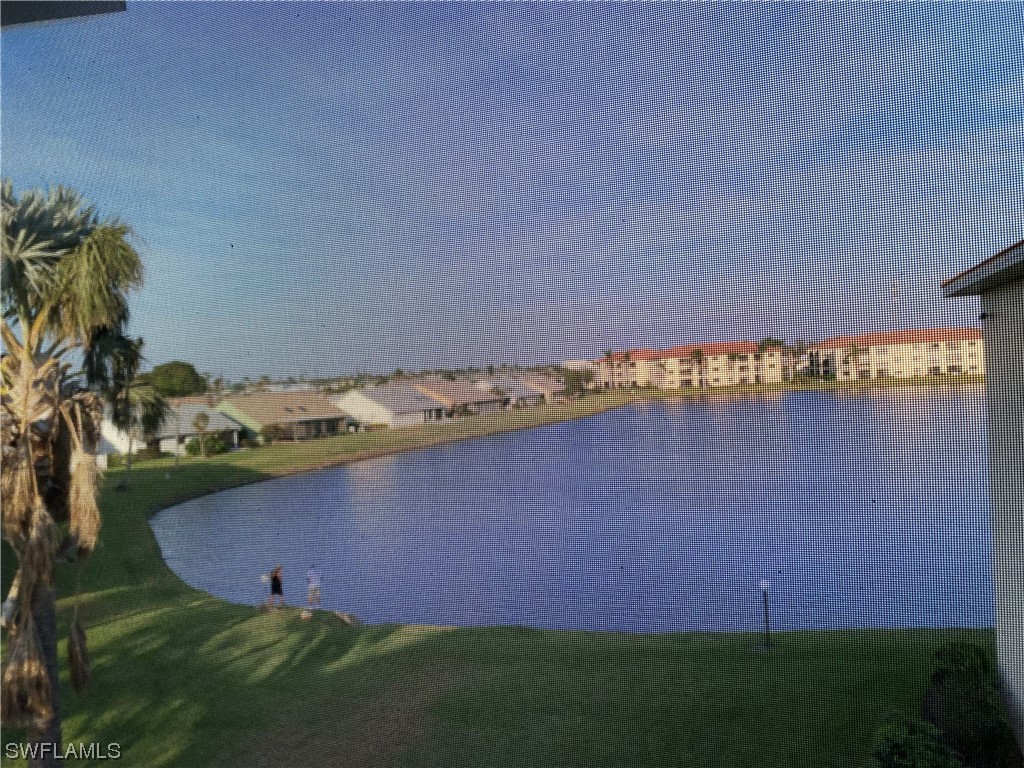 11250 Caravel Circle #303 Fort Myers FL 33908 223015480 image1