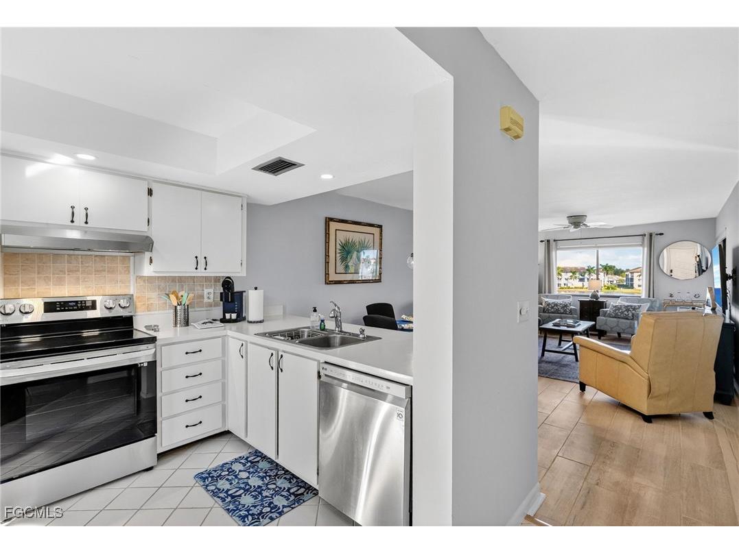 11250 Caravel Circle #306 Fort Myers FL 33908 2025020652 image12