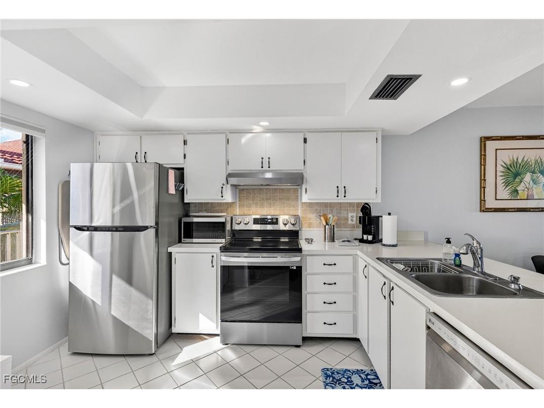 11250 Caravel Circle #306 Fort Myers FL 33908 2025020652 image13