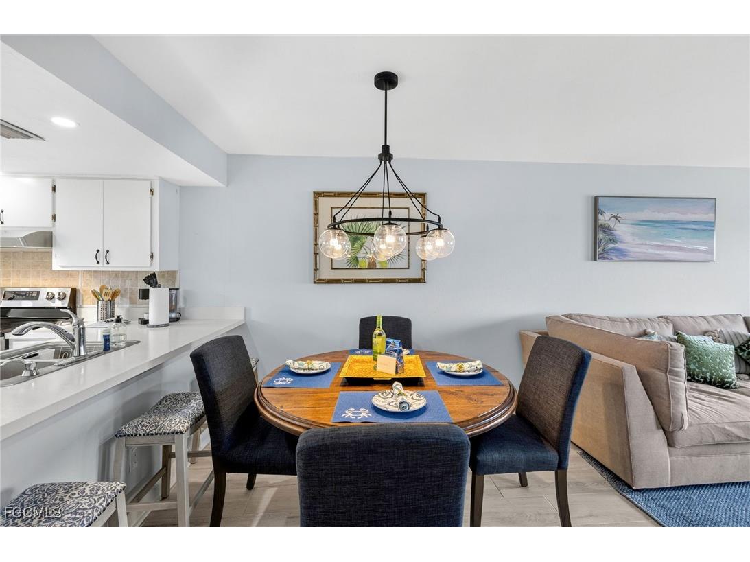 11250 Caravel Circle #306 Fort Myers FL 33908 2025020652 image14