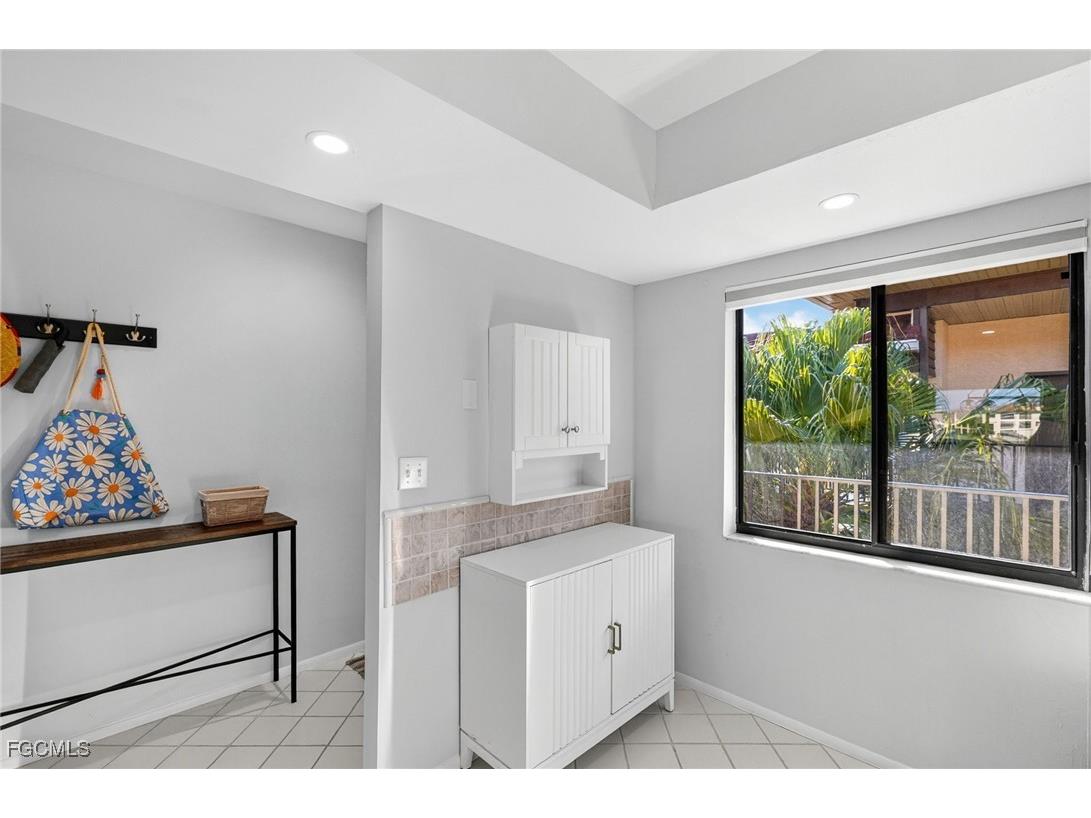 11250 Caravel Circle #306 Fort Myers FL 33908 2025020652 image15