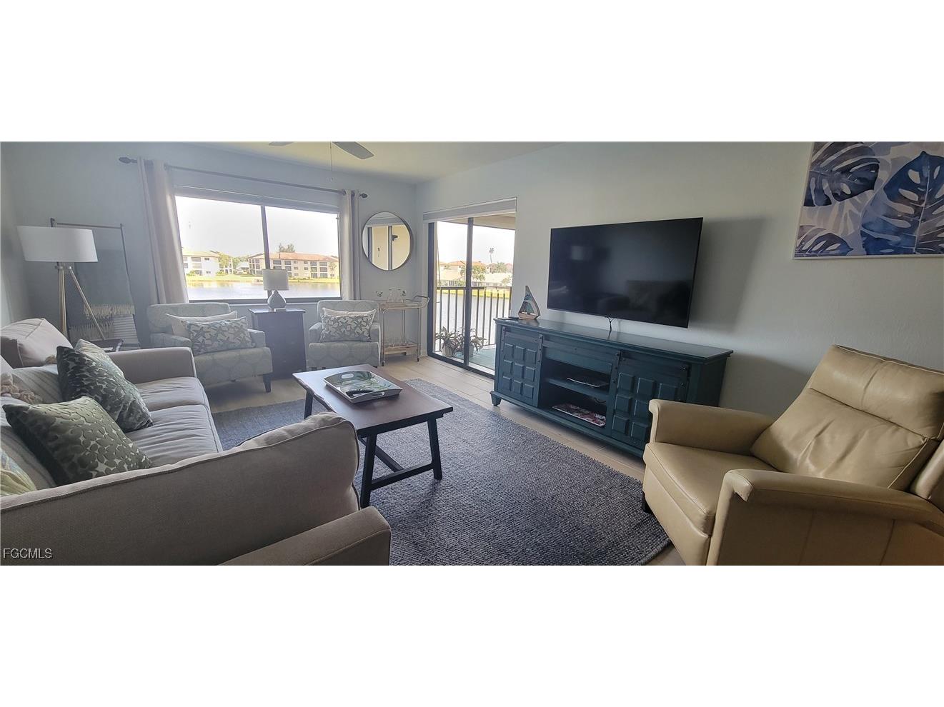 11250 Caravel Circle #306 Fort Myers FL 33908 2025020652 image16