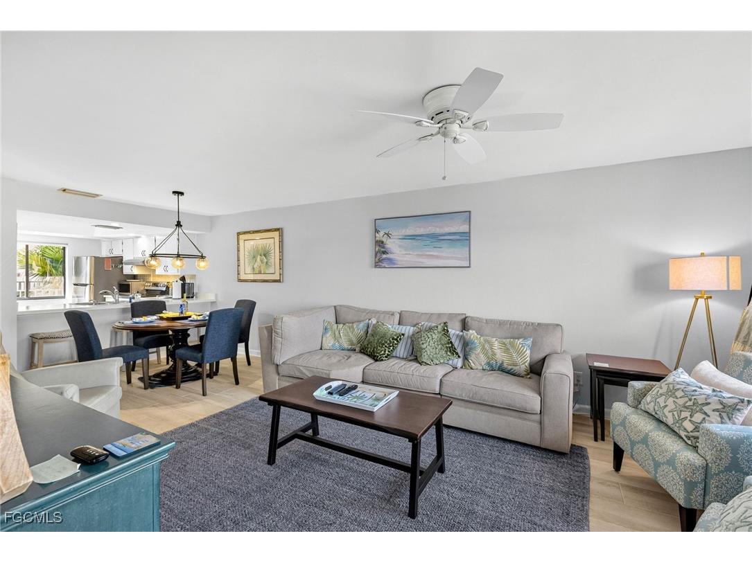 11250 Caravel Circle #306 Fort Myers FL 33908 2025020652 image17