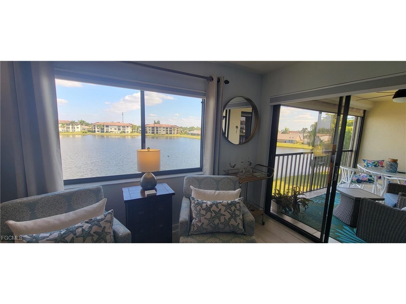 11250 Caravel Circle #306 Fort Myers FL 33908 2025020652 image18