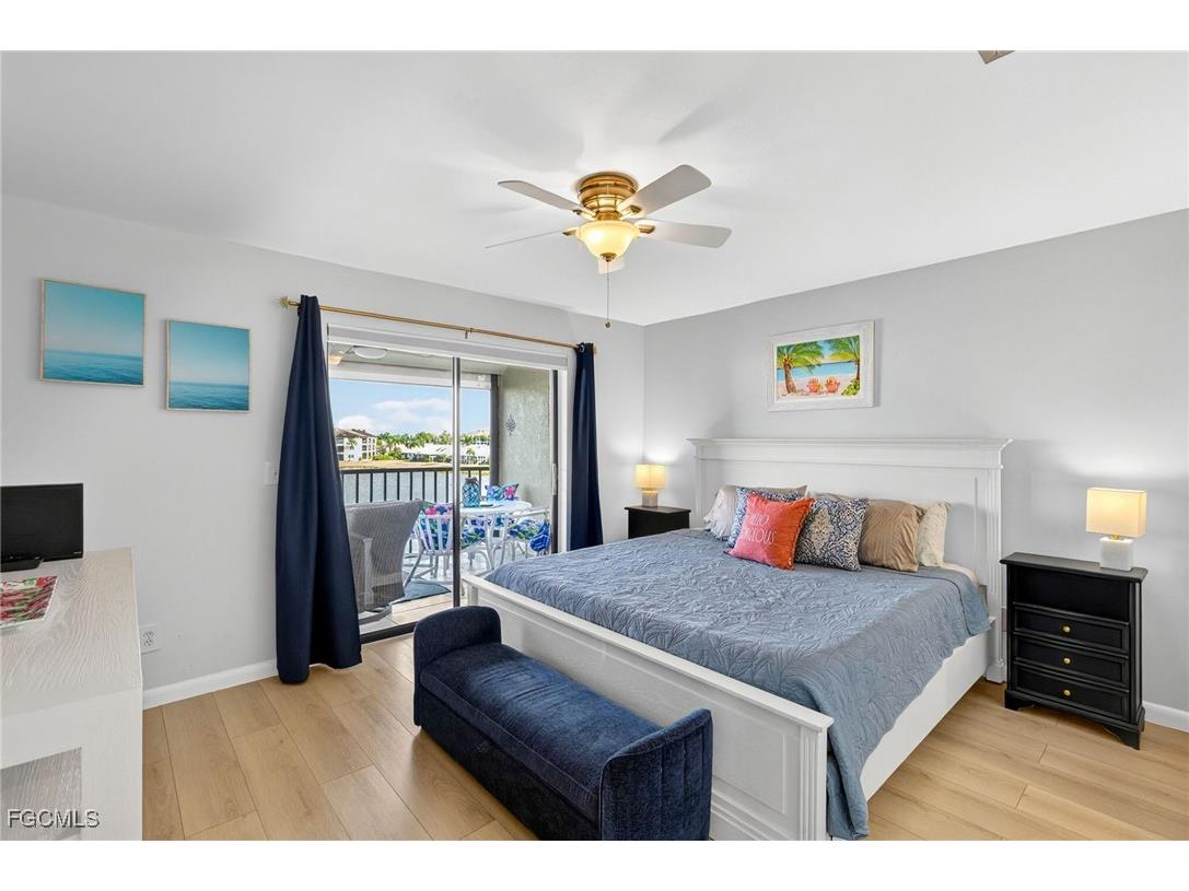 11250 Caravel Circle #306 Fort Myers FL 33908 2025020652 image19