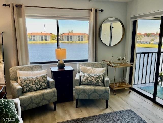 11250 Caravel Circle #306 Fort Myers FL 33908 2025020652 image2