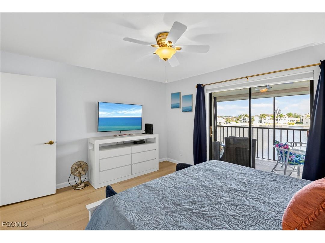 11250 Caravel Circle #306 Fort Myers FL 33908 2025020652 image21