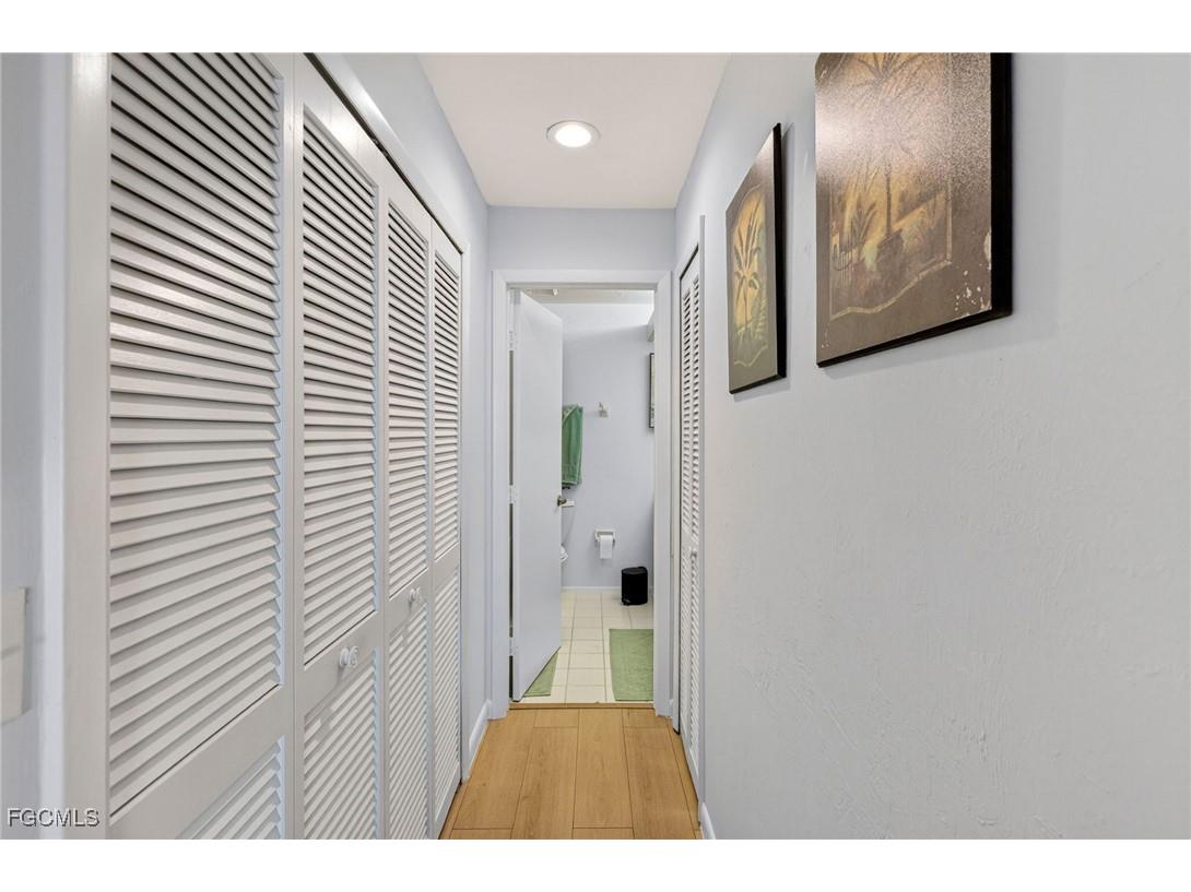 11250 Caravel Circle #306 Fort Myers FL 33908 2025020652 image22