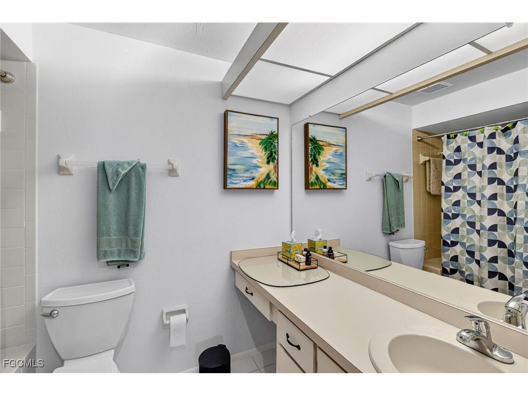 11250 Caravel Circle #306 Fort Myers FL 33908 2025020652 image23