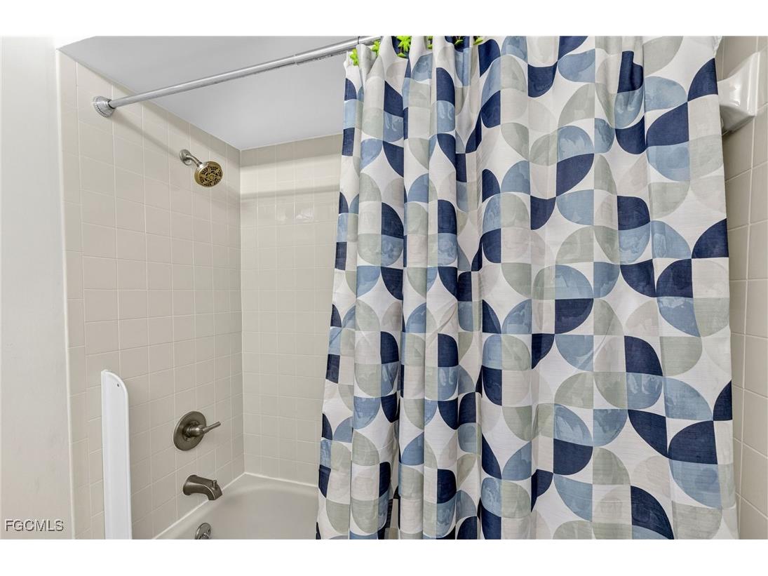 11250 Caravel Circle #306 Fort Myers FL 33908 2025020652 image24