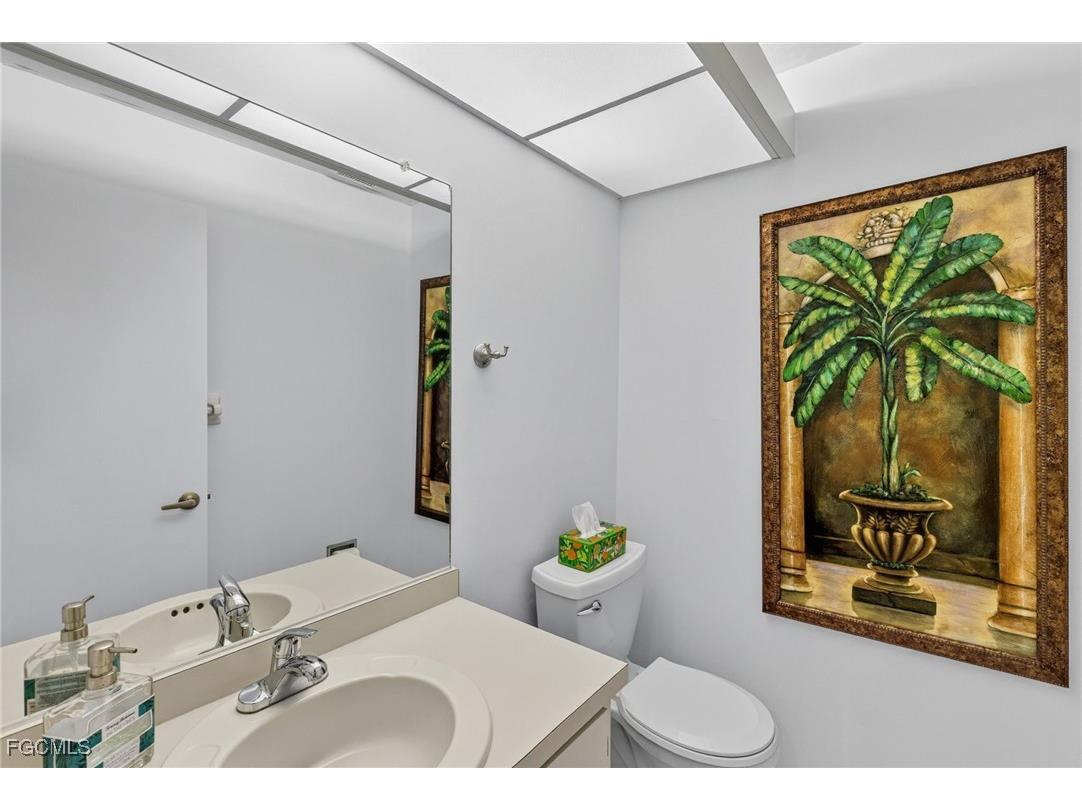 11250 Caravel Circle #306 Fort Myers FL 33908 2025020652 image25