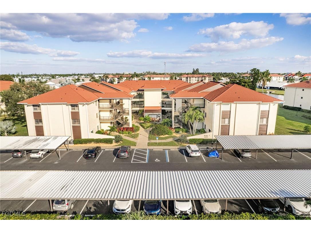 11250 Caravel Circle #306 Fort Myers FL 33908 2025020652 image26