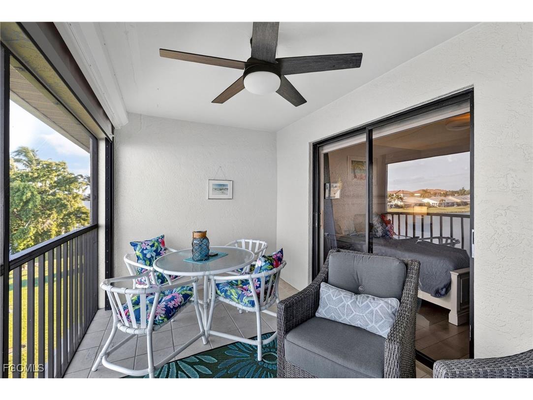 11250 Caravel Circle #306 Fort Myers FL 33908 2025020652 image28