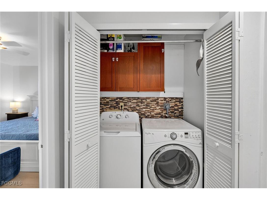 11250 Caravel Circle #306 Fort Myers FL 33908 2025020652 image29