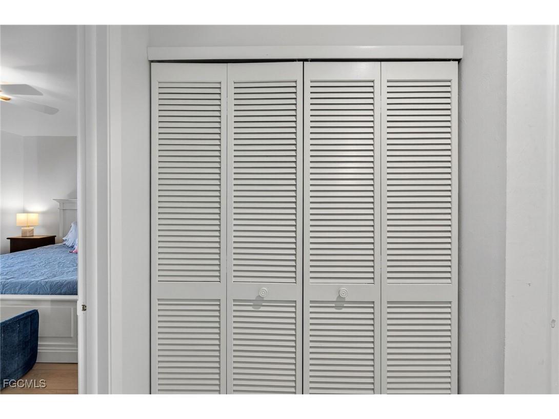 11250 Caravel Circle #306 Fort Myers FL 33908 2025020652 image30