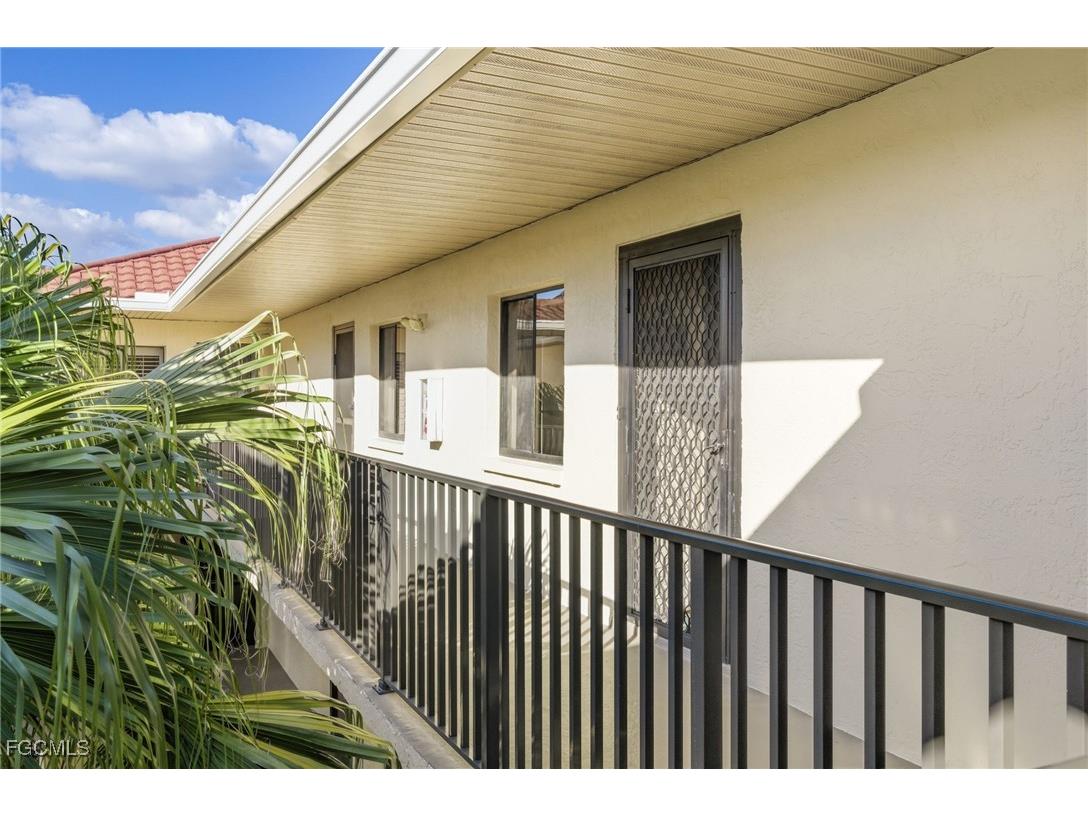 11250 Caravel Circle #306 Fort Myers FL 33908 2025020652 image31