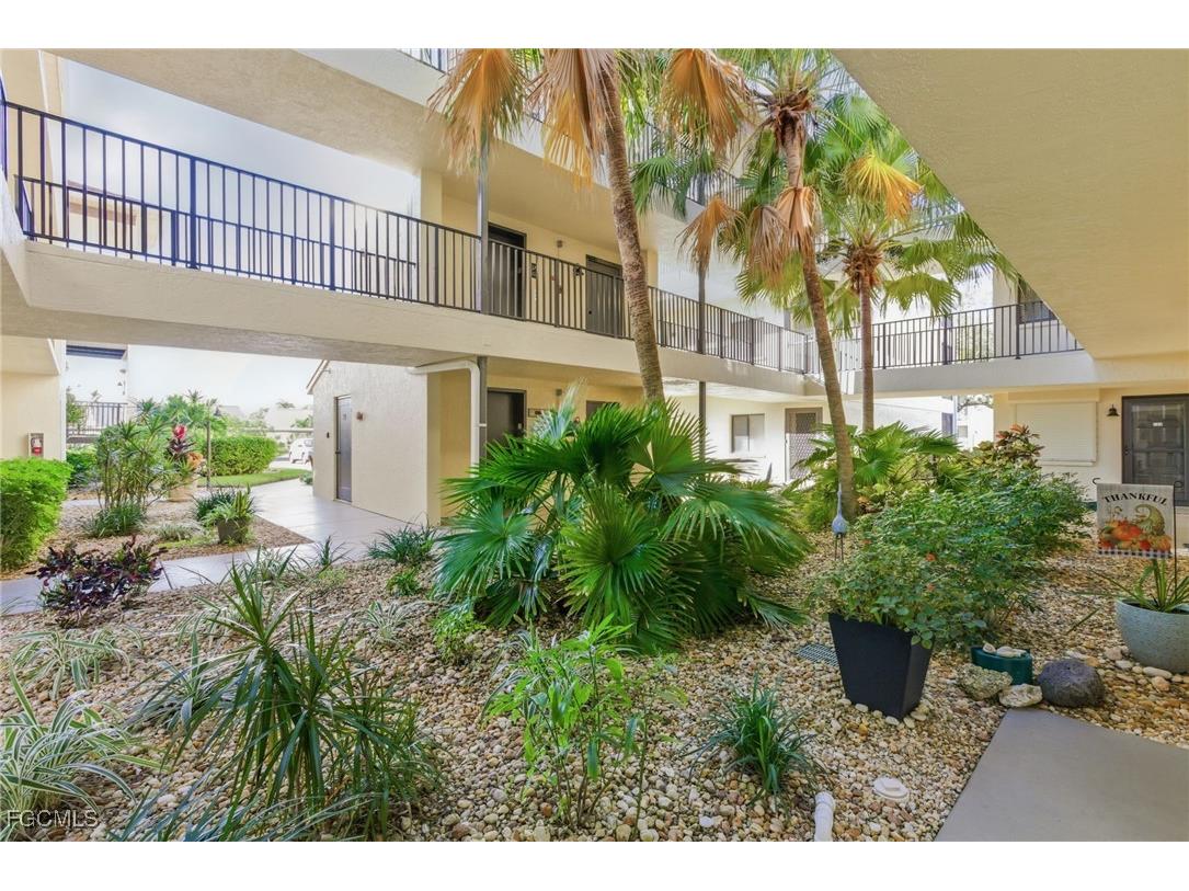 11250 Caravel Circle #306 Fort Myers FL 33908 2025020652 image32