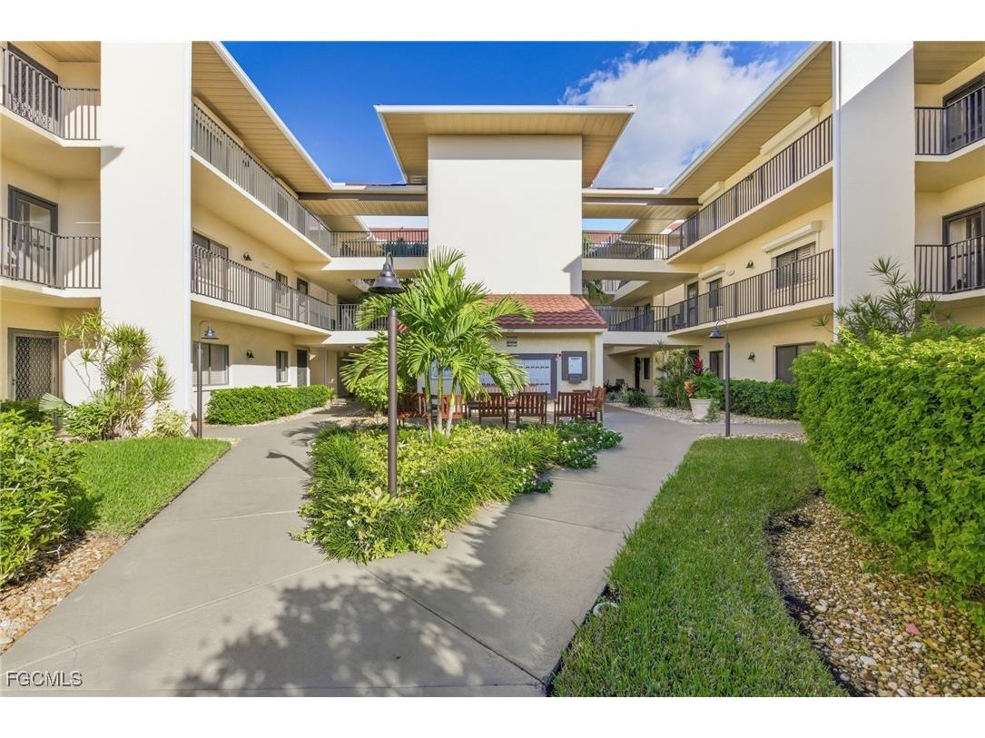 11250 Caravel Circle #306 Fort Myers FL 33908 2025020652 image33
