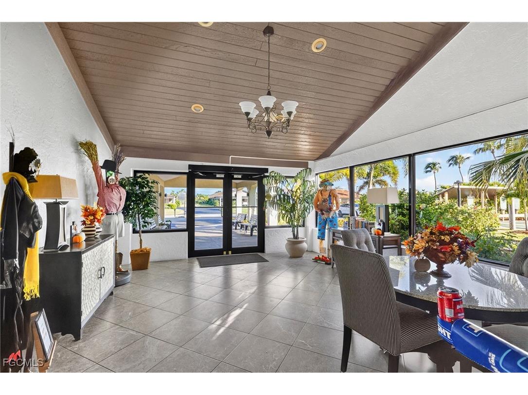 11250 Caravel Circle #306 Fort Myers FL 33908 2025020652 image34