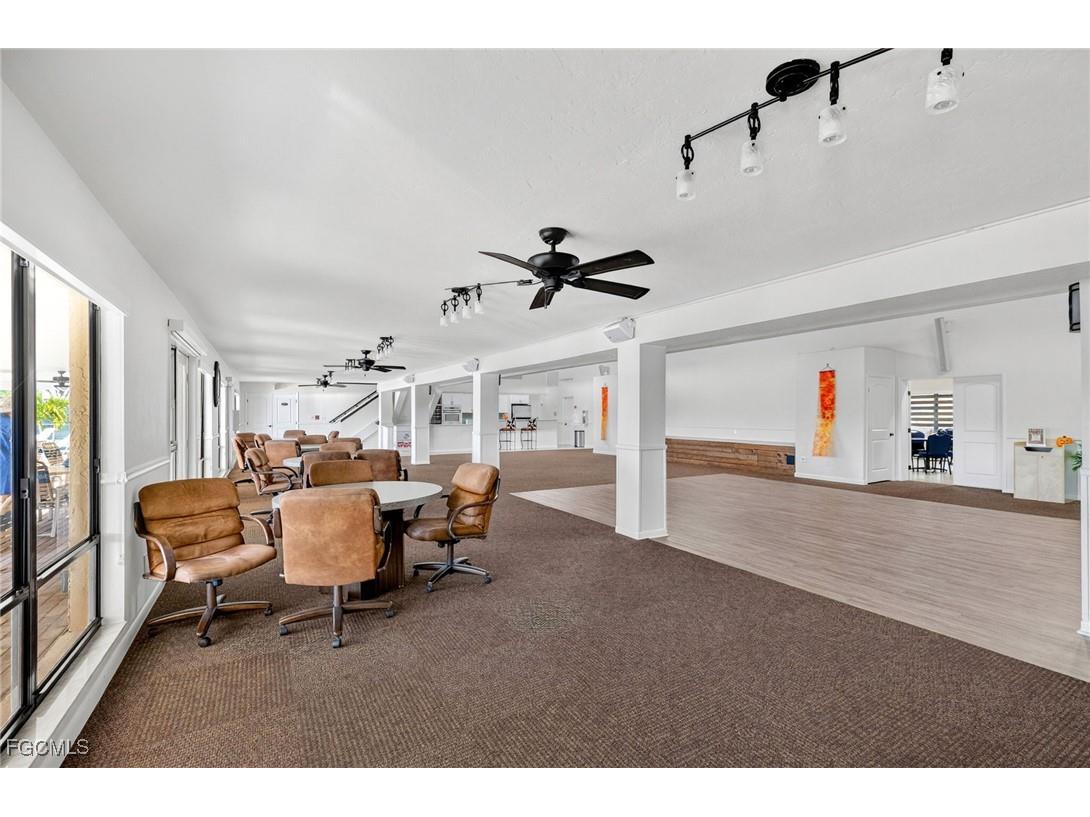 11250 Caravel Circle #306 Fort Myers FL 33908 2025020652 image35