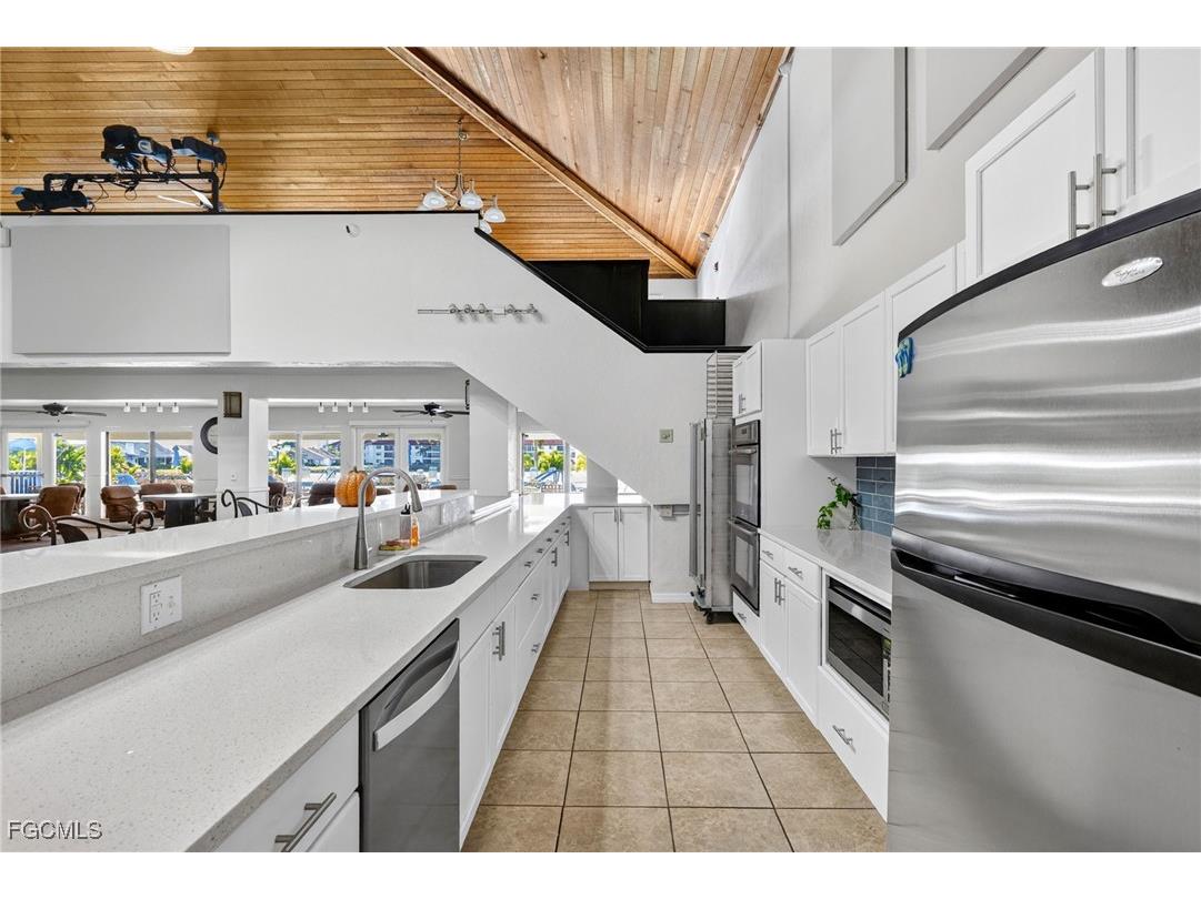 11250 Caravel Circle #306 Fort Myers FL 33908 2025020652 image36