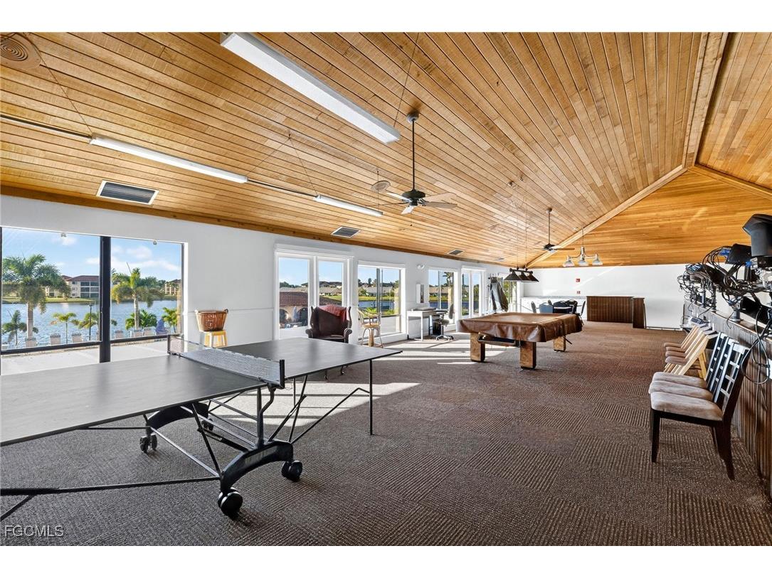 11250 Caravel Circle #306 Fort Myers FL 33908 2025020652 image37