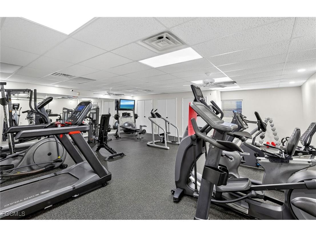 11250 Caravel Circle #306 Fort Myers FL 33908 2025020652 image38