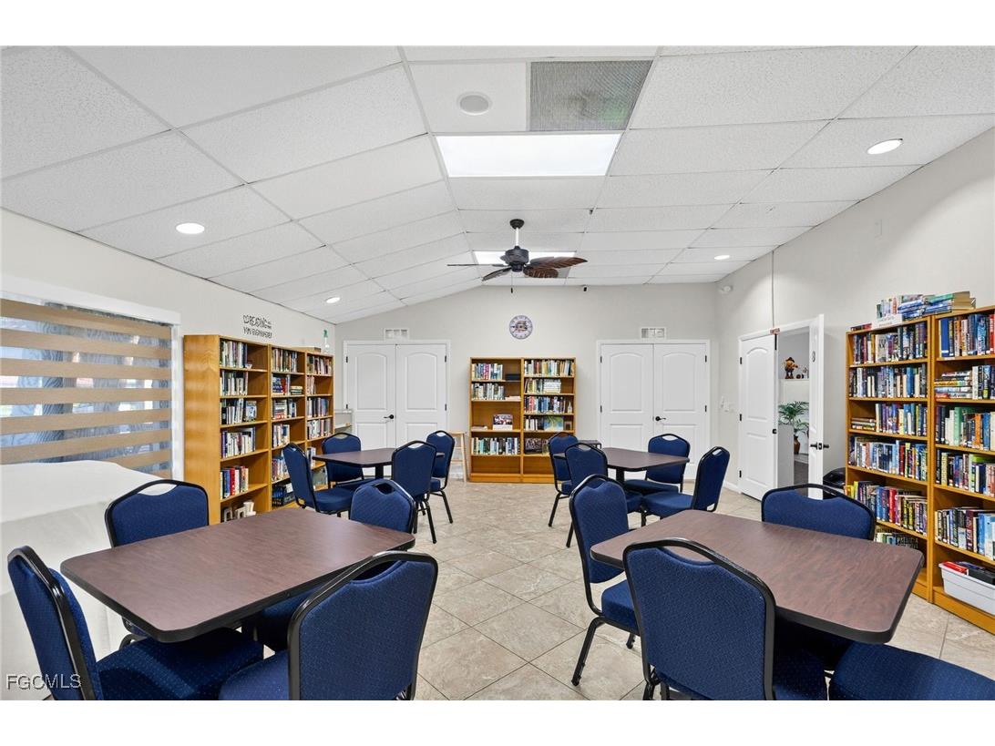 11250 Caravel Circle #306 Fort Myers FL 33908 2025020652 image39