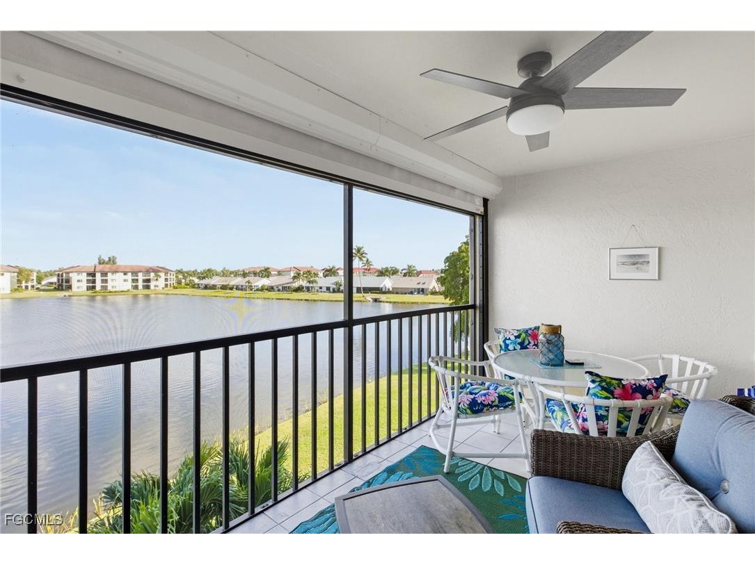 11250 Caravel Circle #306 Fort Myers FL 33908 2025020652 image4
