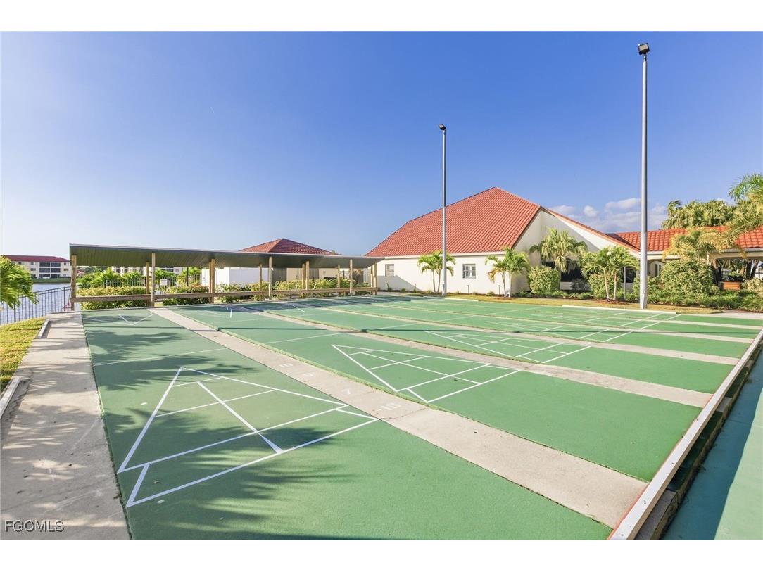 11250 Caravel Circle #306 Fort Myers FL 33908 2025020652 image40