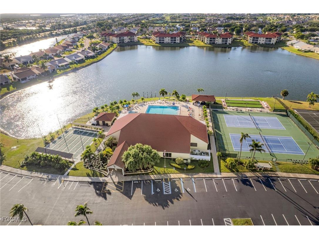 11250 Caravel Circle #306 Fort Myers FL 33908 2025020652 image41