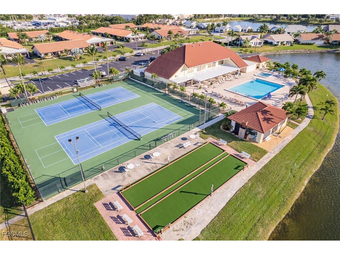 11250 Caravel Circle #306 Fort Myers FL 33908 2025020652 image42