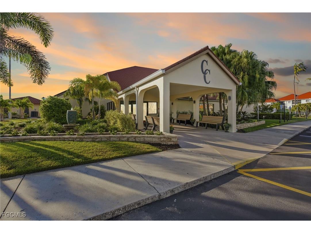 11250 Caravel Circle #306 Fort Myers FL 33908 2025020652 image43