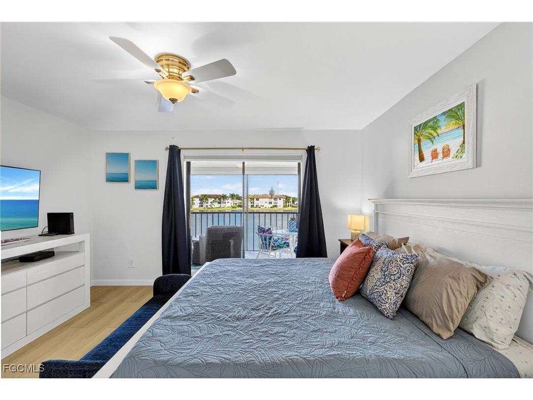 11250 Caravel Circle #306 Fort Myers FL 33908 2025020652 image5