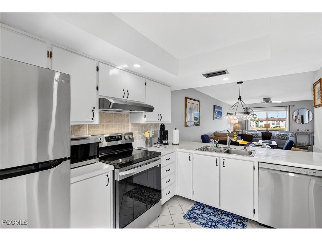 11250 Caravel Circle #306 Fort Myers FL 33908 2025020652 image6